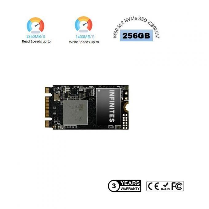 Ai 2tb St18000ve002 Video Internal Hard Drive HDD – 1.3 Inch Msata 6GB/S 256MB Cache - China HDD and HDD St18000ve002 Price