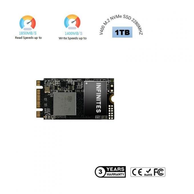 Ai 2tb St18000ve002 Video Internal Hard Drive HDD – 1.3 Inch Msata 6GB/S 256MB Cache - China HDD and HDD St18000ve002 Price