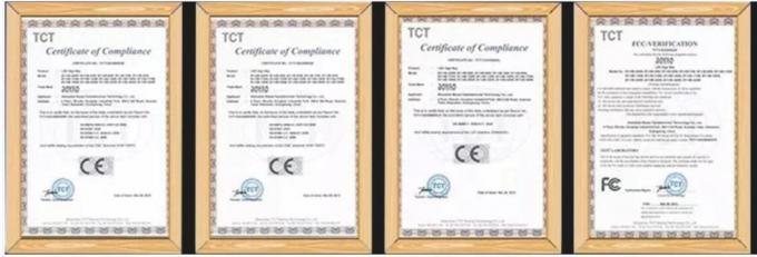 Industrial Compact Flash 8GB PATA, If35, 8GB, SLC Flash, 0° C to 70° C Small Size Sturdy and Durable High Reliability