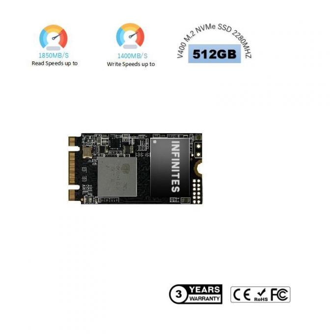 Industrial SATA Dom SLC: 256MB~32GB MLC: 4GB~256GB Aslc: 2GB~128GB Tlc: 32GB~256GB Sataiii 7pin and 8pin -40 º C~85 º C 200MB/S and 100m/S