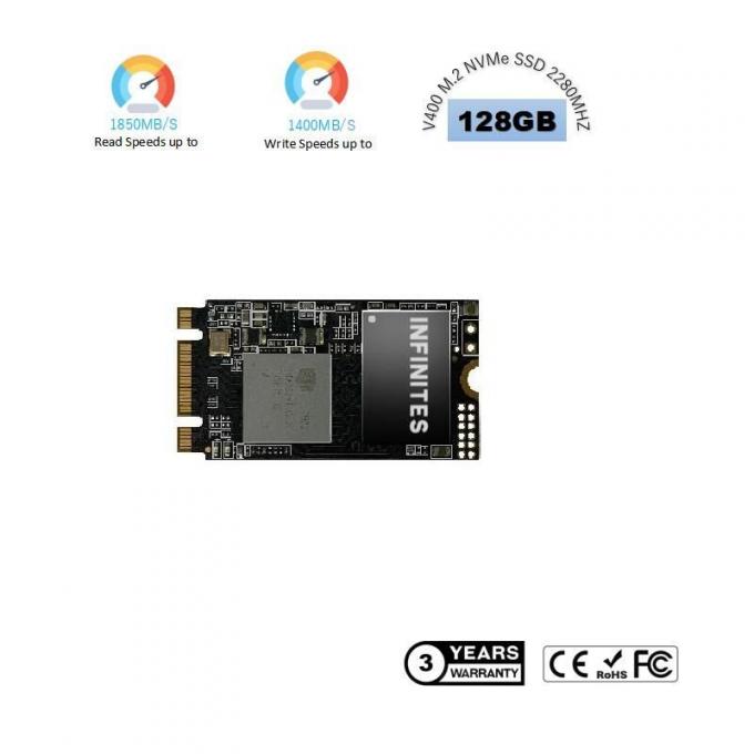 Industrial SATA Dom SLC: 256MB~32GB MLC: 4GB~256GB Aslc: 2GB~128GB Tlc: 32GB~256GB Sataiii 7pin and 8pin -40 º C~85 º C 200MB/S and 100m/S