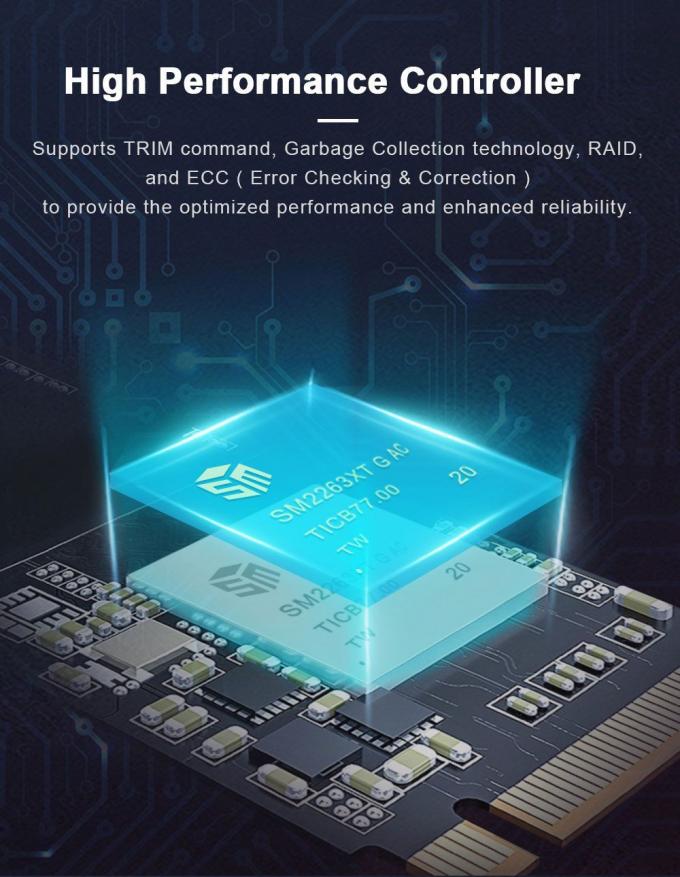 Industrial SATA Dom SLC: 256MB~32GB MLC: 4GB~256GB Aslc: 2GB~128GB Tlc: 32GB~256GB Sataiii 7pin and 8pin -40 º C~85 º C 200MB/S and 100m/S
